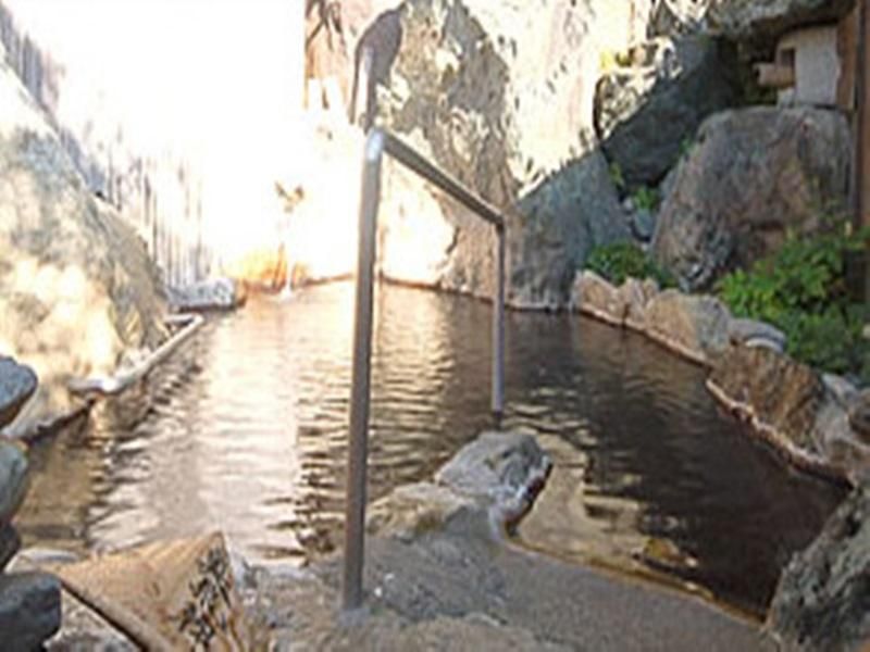 المظهر الخارجي