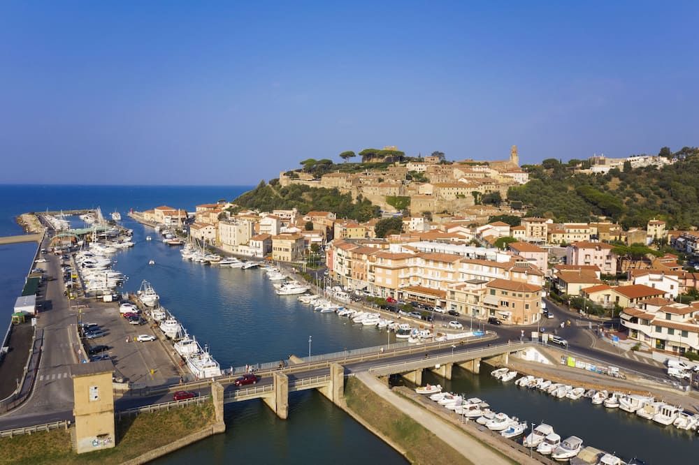 المظهر الخارجي