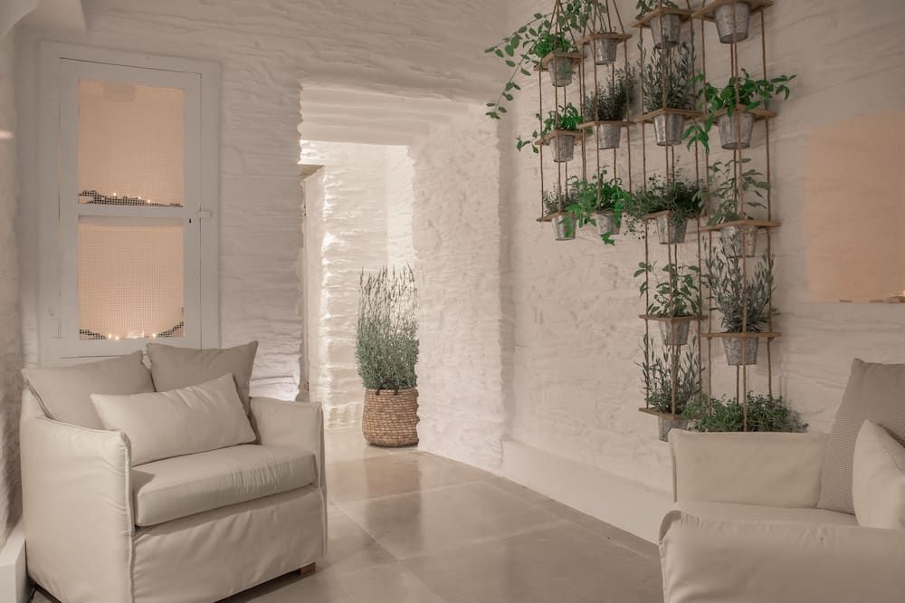 غرفة معيشة صورة