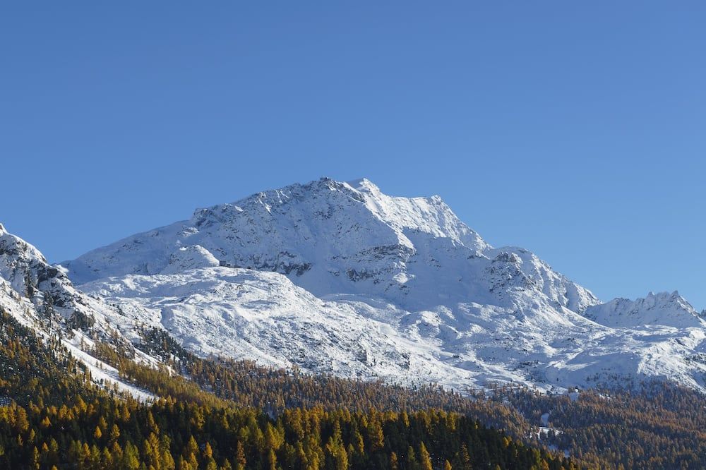 المظهر الخارجي