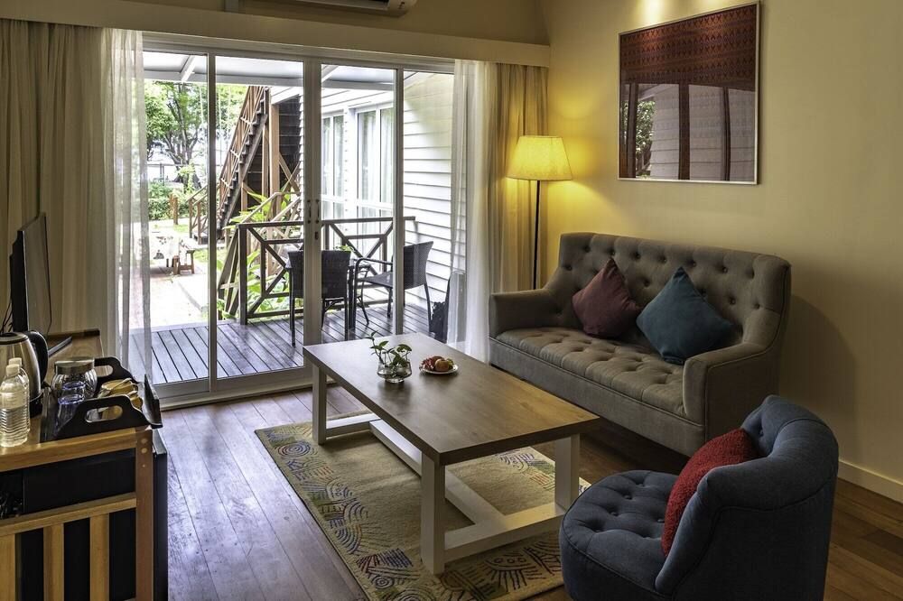 غرفة معيشة صورة