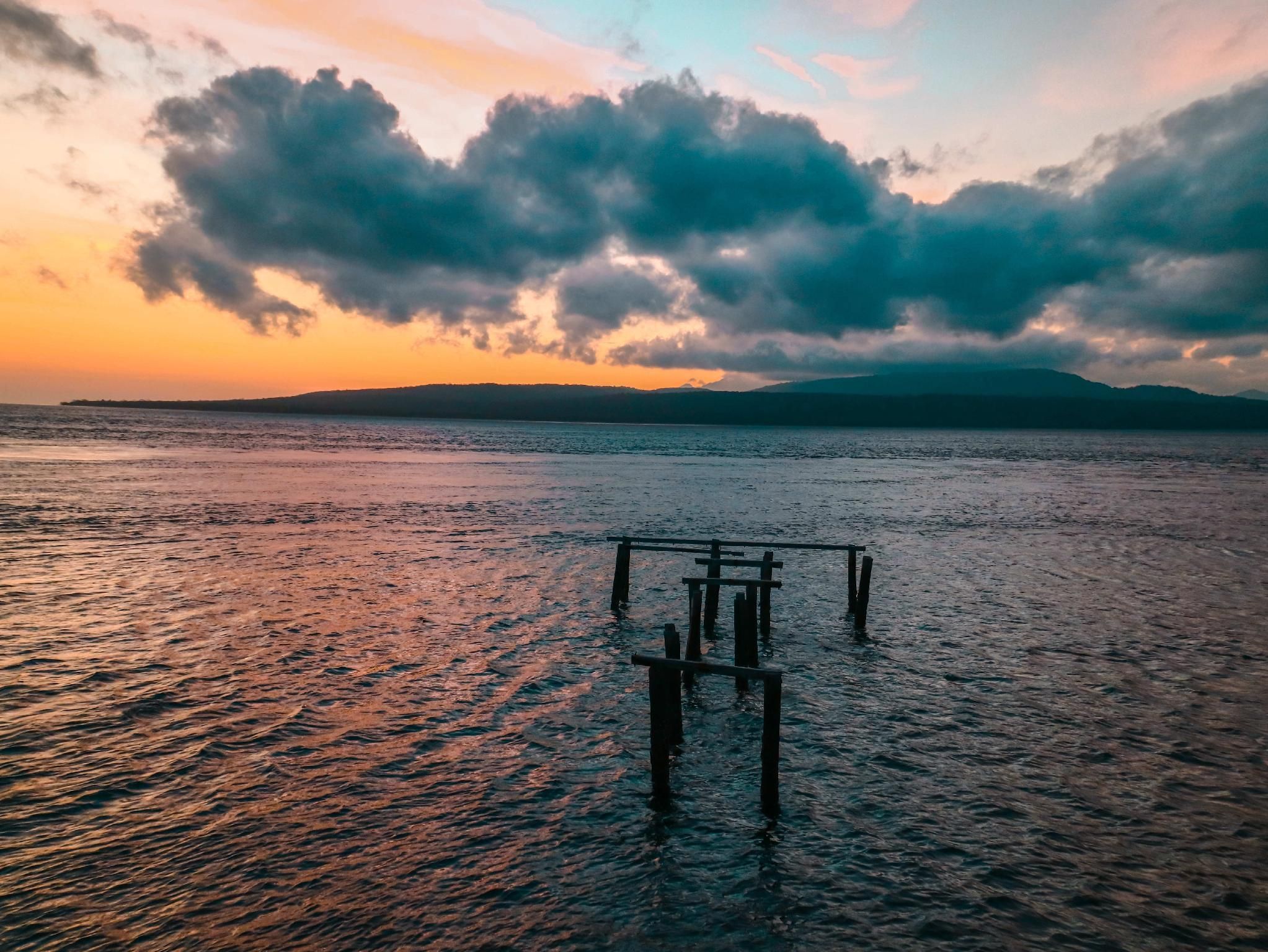 المظهر الخارجي