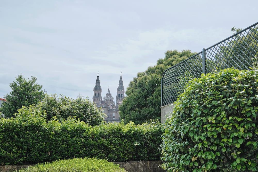 المظهر الخارجي