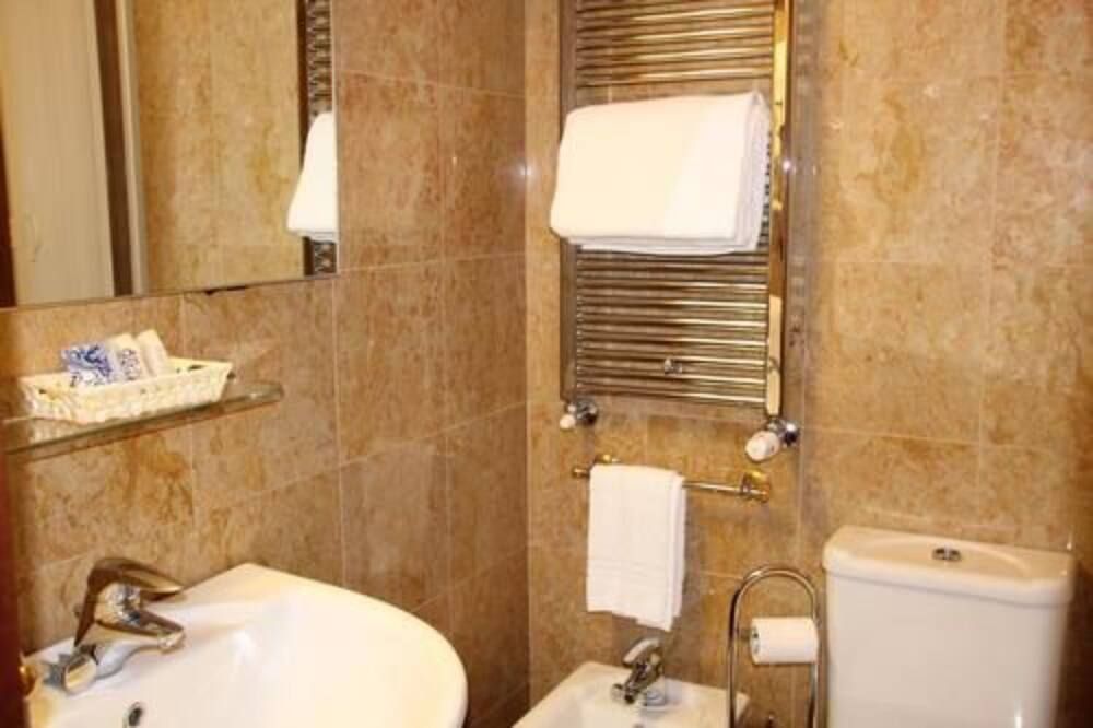 حمام