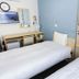 آخر
