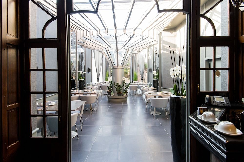 غرفة نوم صورة