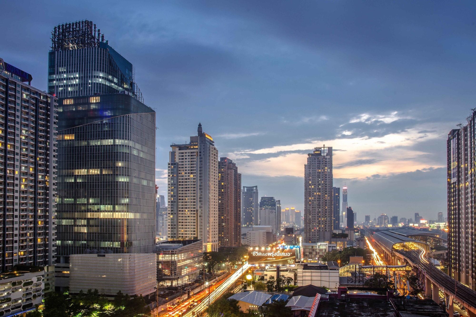 المظهر الخارجي