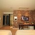 آخر
