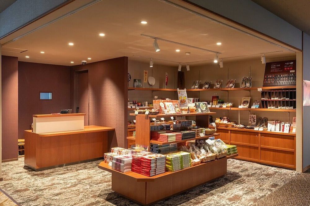 آخر