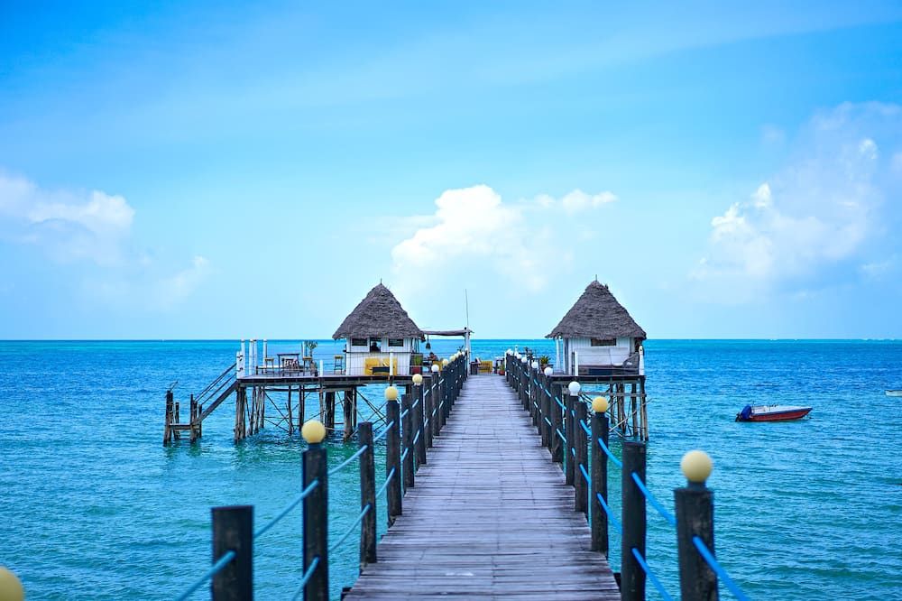 وسائل راحة في الغرف