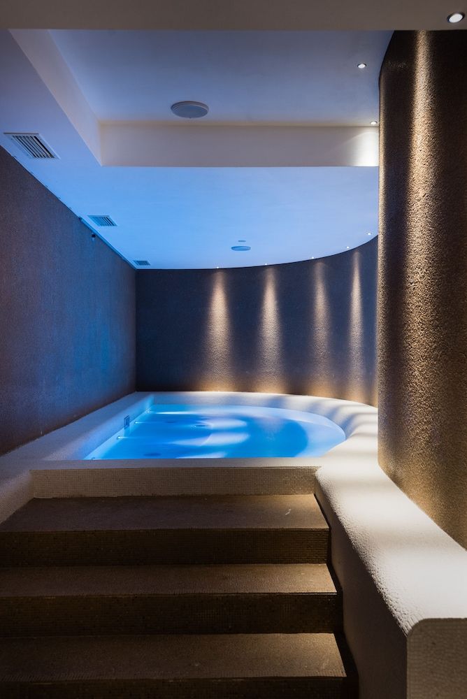 نادي رياضي