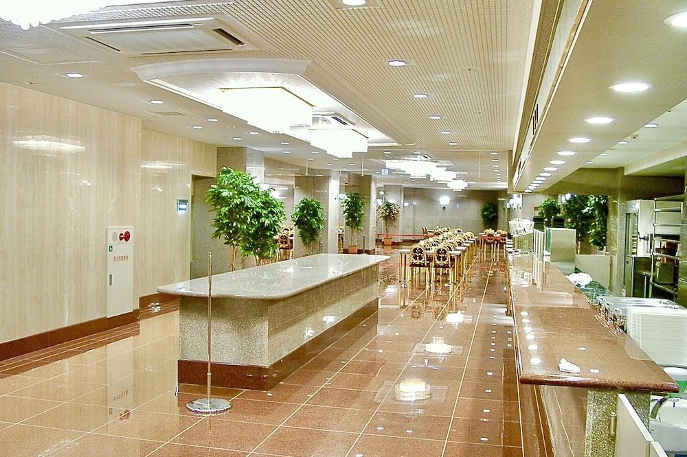 ردهة صورة