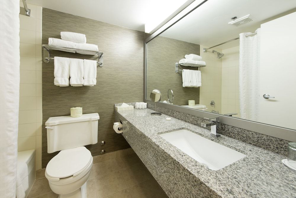 حمام