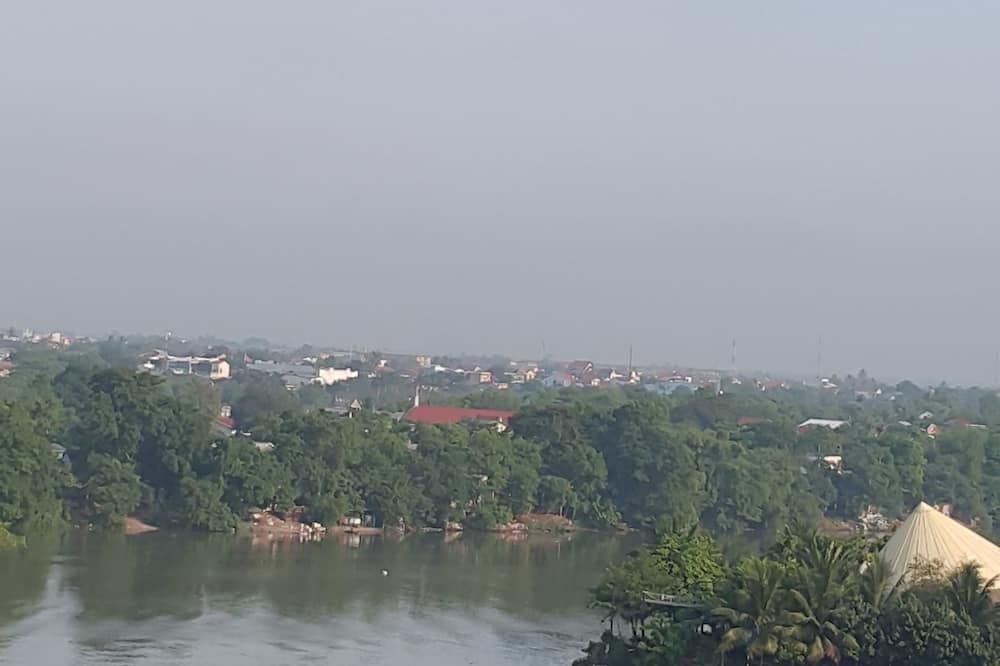 المظهر الخارجي