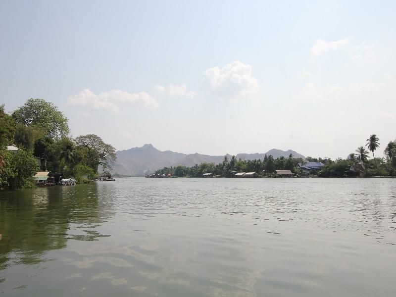 المظهر الخارجي