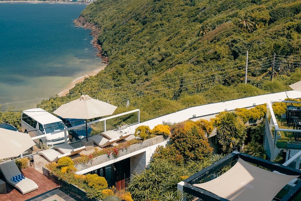 المظهر الخارجي