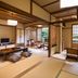 غرفة معيشة