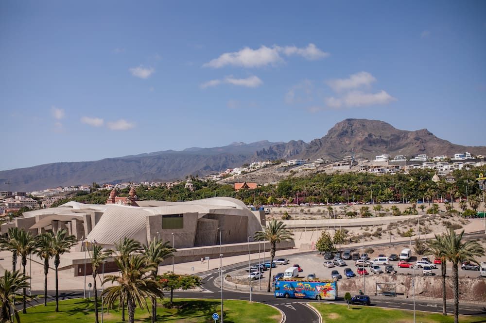 المظهر الخارجي