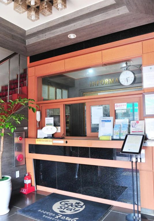 أفضل طعام صورة