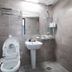 آخر