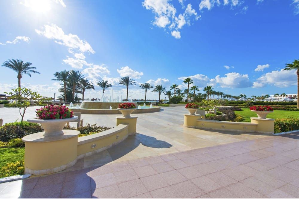 المظهر الخارجي