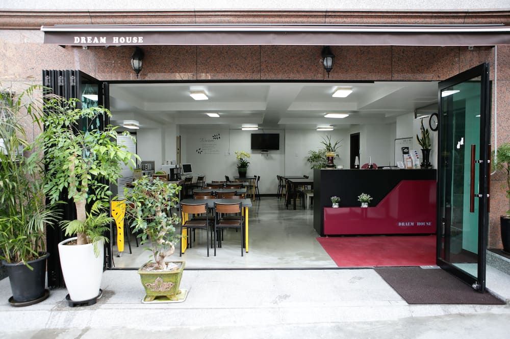 أفضل طعام صورة