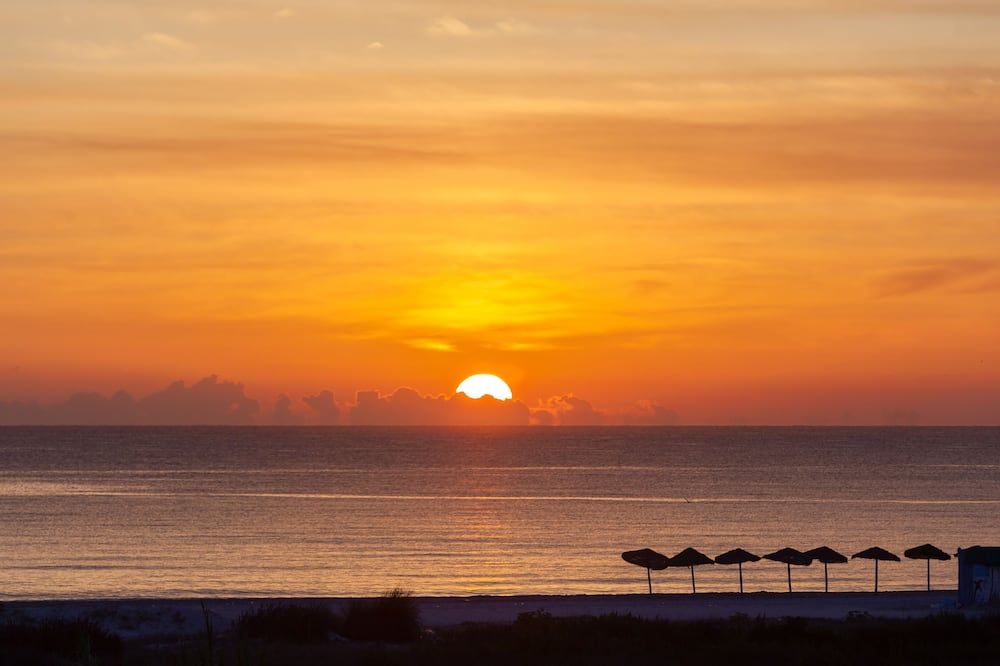 المظهر الخارجي
