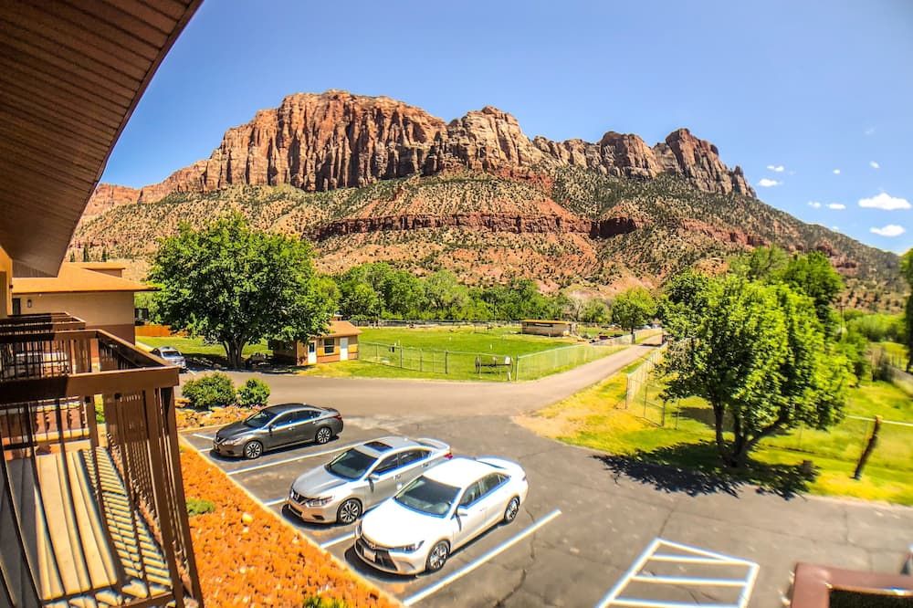 المظهر الخارجي