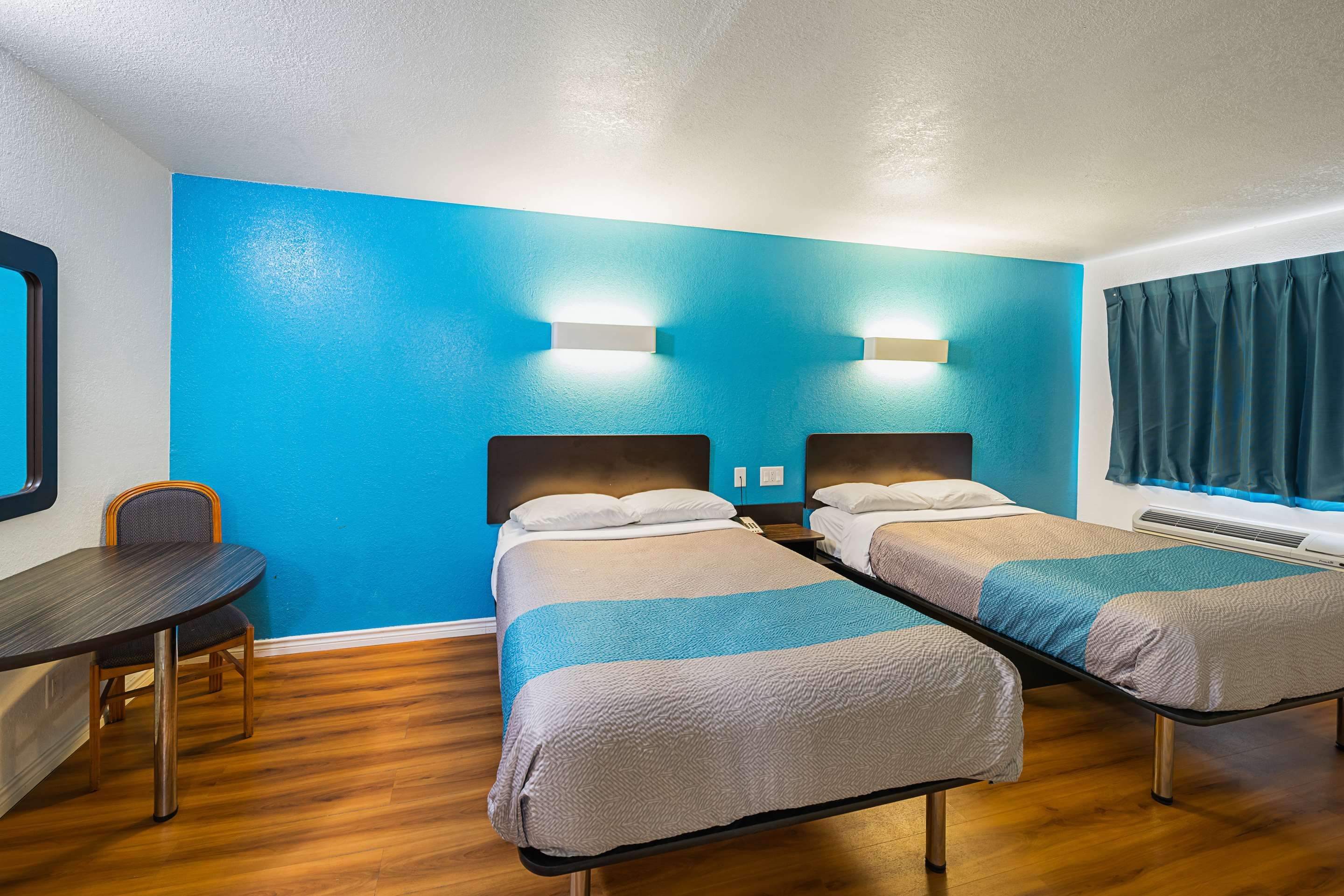 غرفة نوم صورة