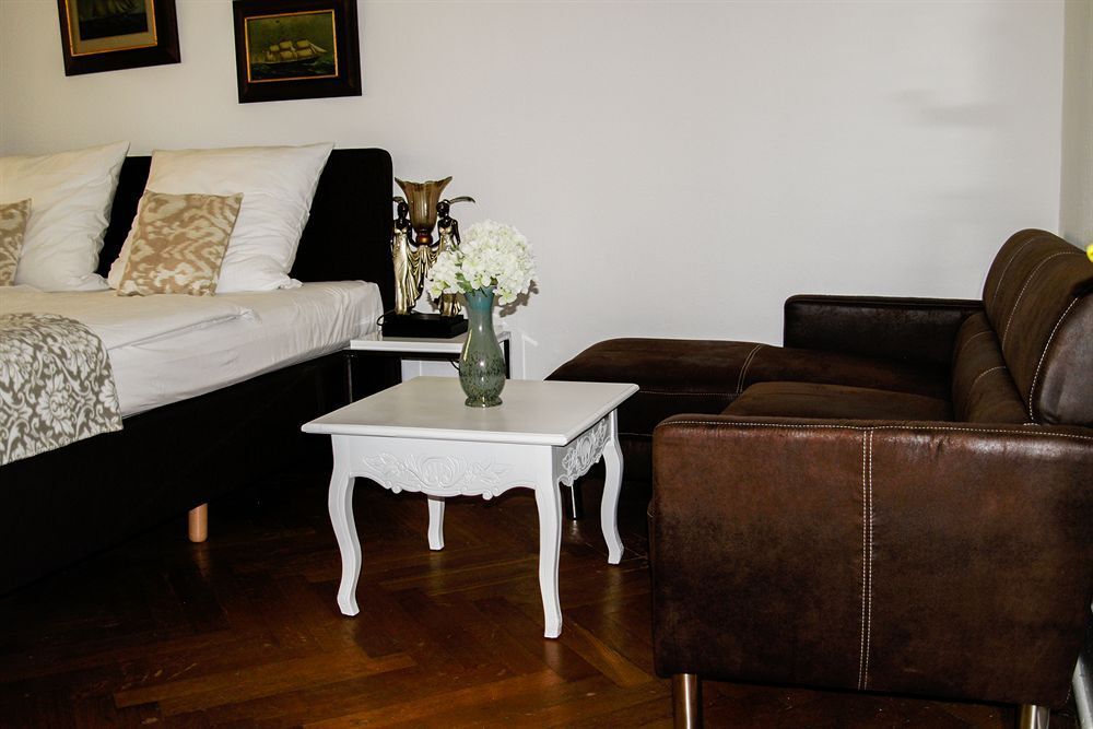 غرفة معيشة صورة