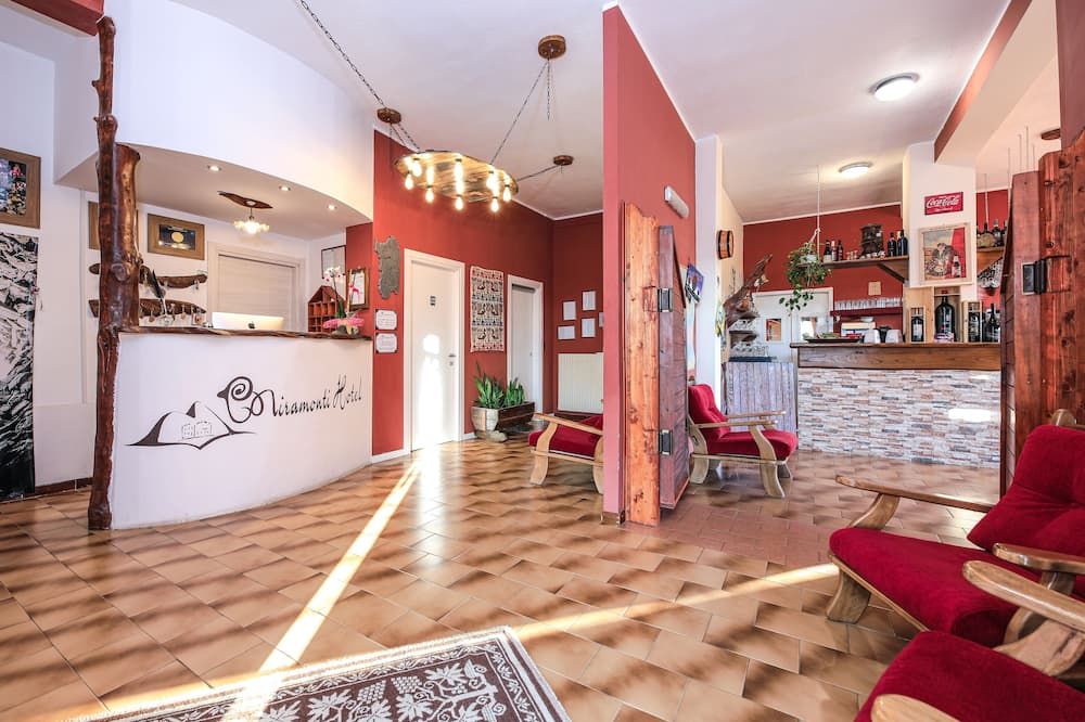 أفضل طعام صورة