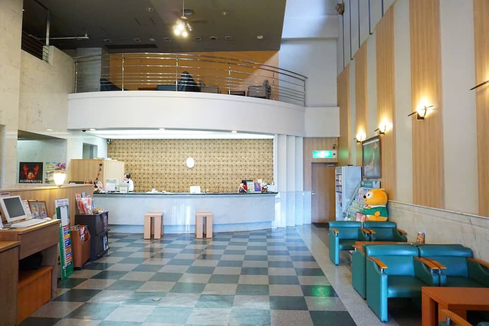 أفضل طعام صورة