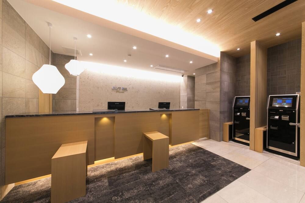 أفضل طعام صورة