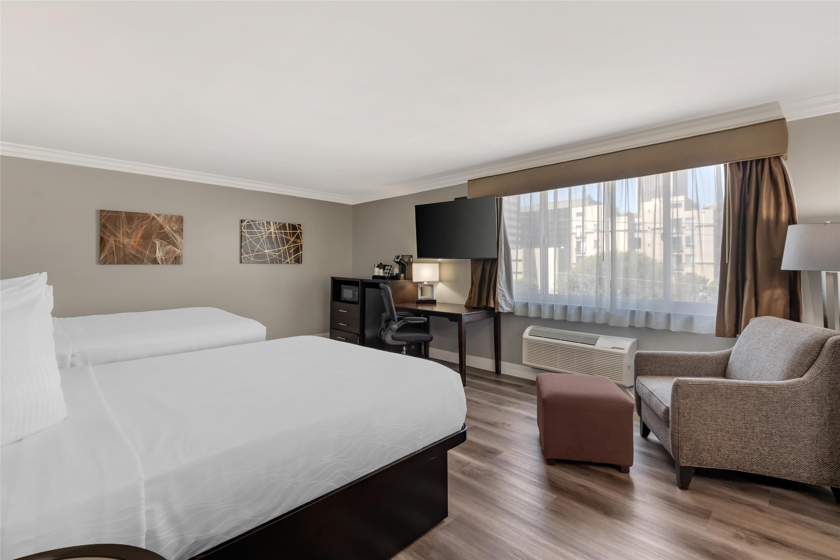 غرفة نوم صورة