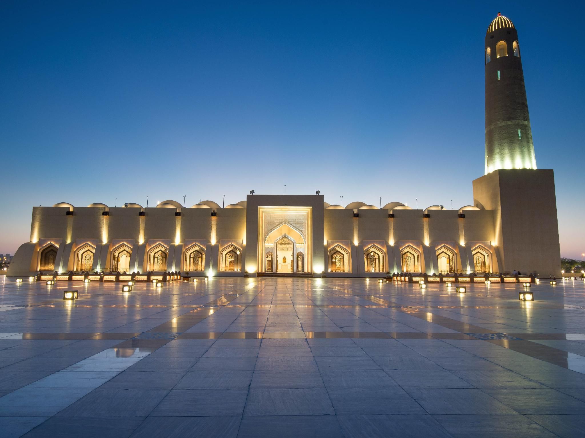 المظهر الخارجي