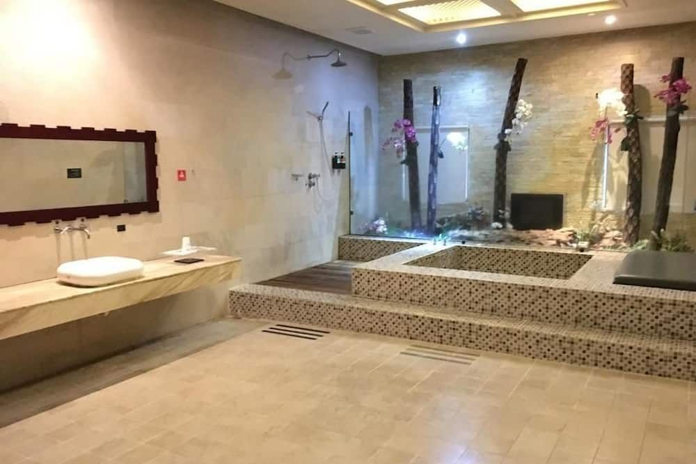 حمام