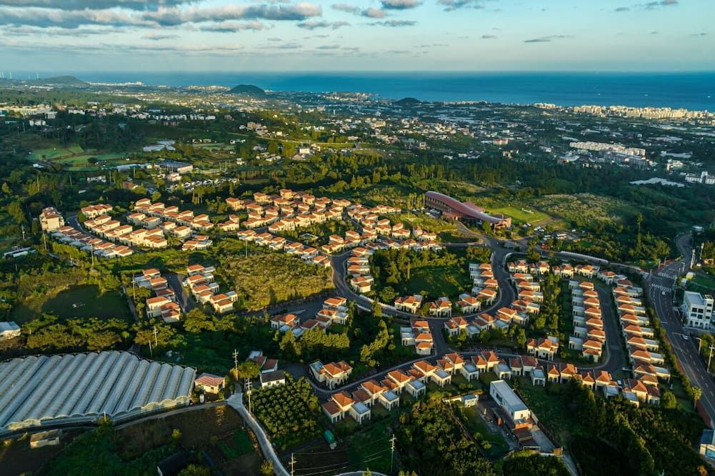 المظهر الخارجي