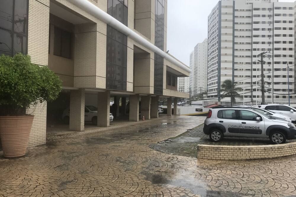 المظهر الخارجي