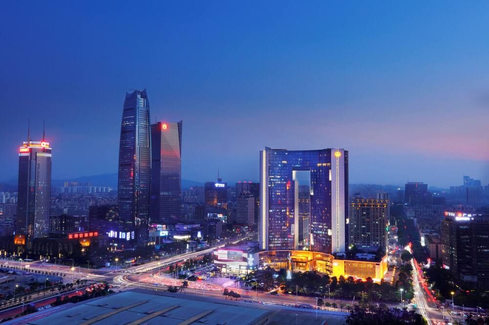 المظهر الخارجي