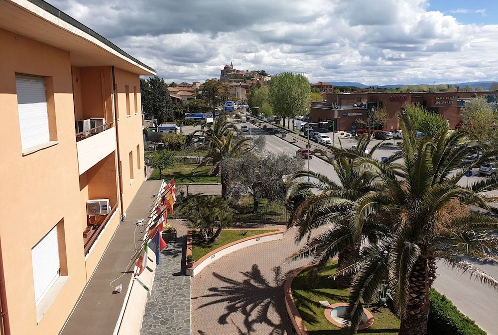 المظهر الخارجي