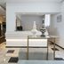 ردهة