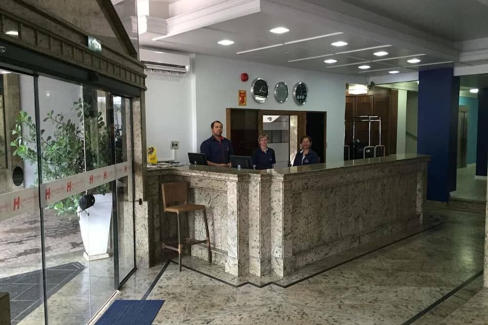 أفضل طعام