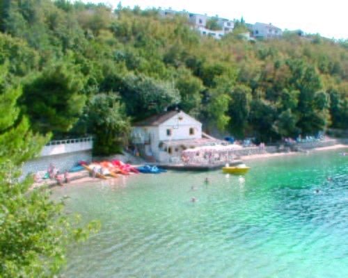 المظهر الخارجي