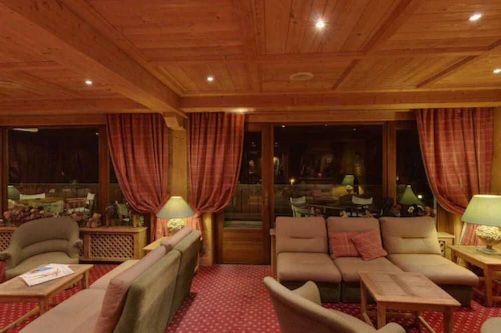 ردهة