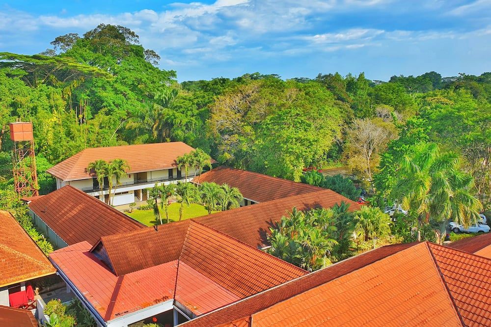 المظهر الخارجي