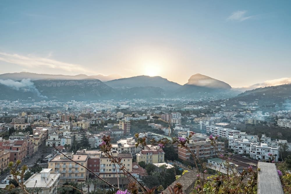 المظهر الخارجي