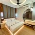 آخر