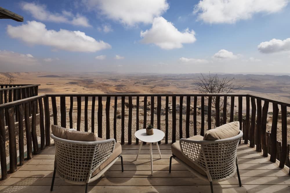 شرفة صورة