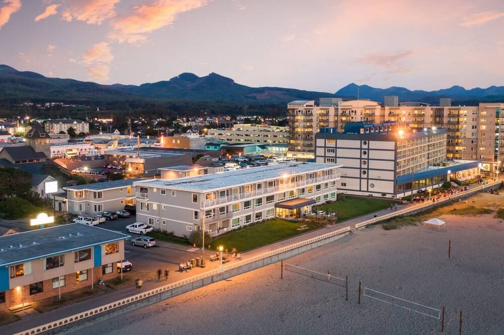 المظهر الخارجي