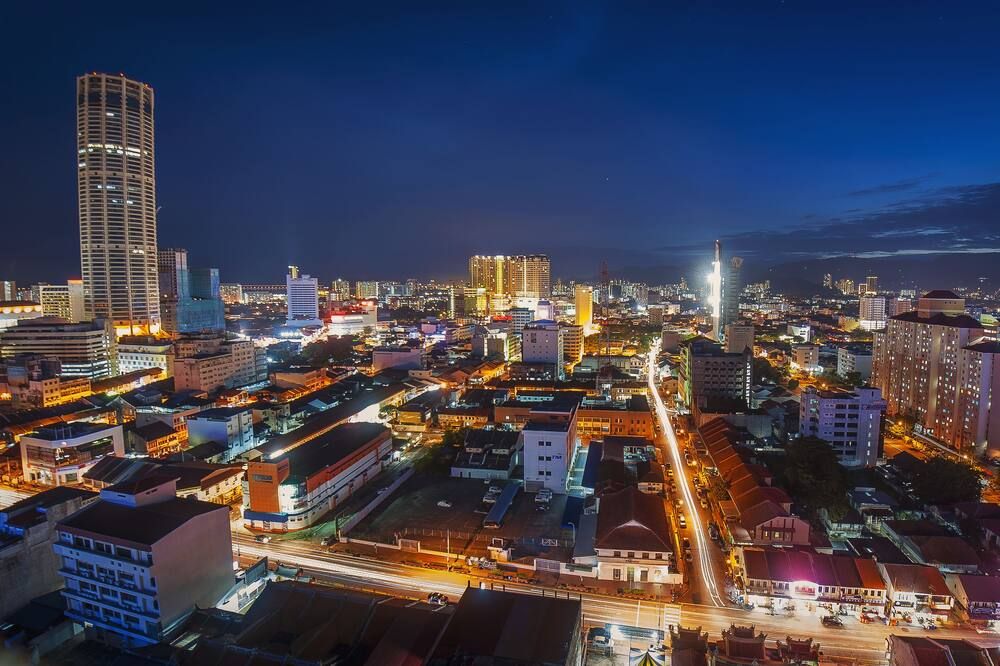 المظهر الخارجي